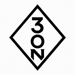 N3o3n