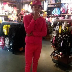 Jonah “Wren Montemoino