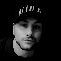 Michael Pelegrino