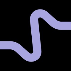 Shadow Samples