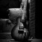 Na3'm Music