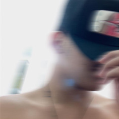Vez