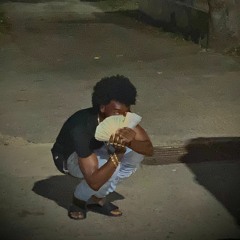 SYG Glockii