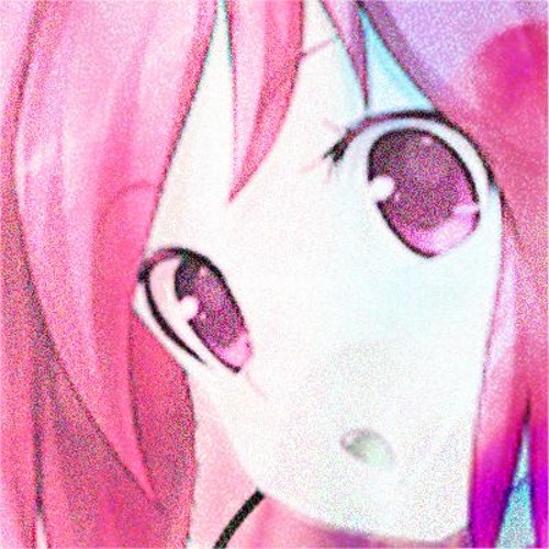 lileffort’s avatar