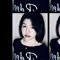zzz.tng