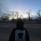 unknown_foo