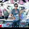 Ademir