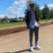 Tavs_coms 17