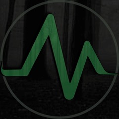 Mechanika Records