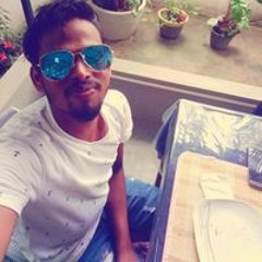Mj Fernando