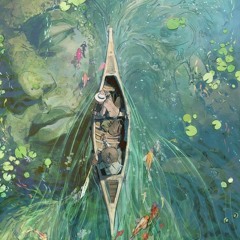 ☆ Undead BedHead ☆