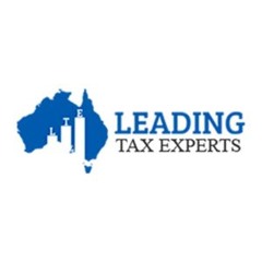 Why Melbourne Businesses Trust LTE Tax for Bookkeeping Services