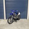 User 155070184