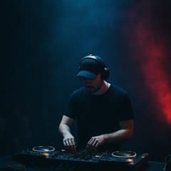 Techno