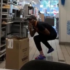 DAB