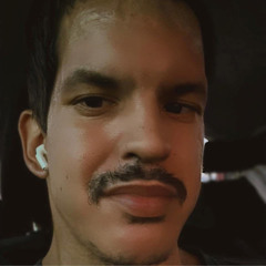 John