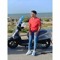 Mohamed Waled