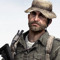 Captain price