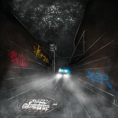 ALLEYWAY ENTERTAINMENT