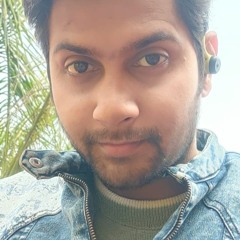 Ujjwal Jaiswal