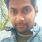 Ujjwal Jaiswal