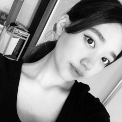 Sumin Park
