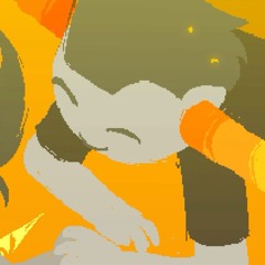 tavros nitram number 1 fan