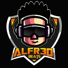 alfr3dbeats