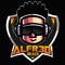 alfr3dbeats