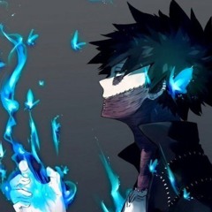nono