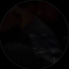 𝖽𝗀𝗍𝗅𝖺𝗇𝗀𝗅𝗌