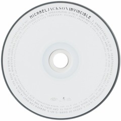 sony pictures classics.dfx