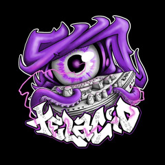 XELACID