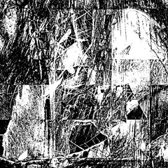 decrepit
