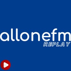 Allonefm