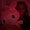 Rhyan <3