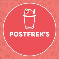 POSTFREK ́S