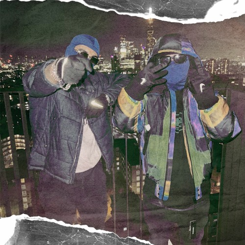 Stream Slat Street Bando Ent music | Listen to songs, albums, playlists ...