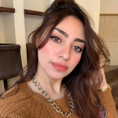 Shahinour Abdelrahim