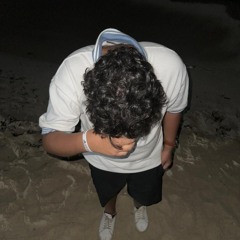 Instrumental Focus: Study & Concentration