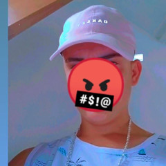 Theus Du JG 🥋🔥