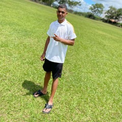 SM DA VTS FÉ ✌️🫡