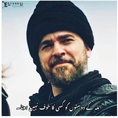 bilalkhan