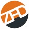 ZFD