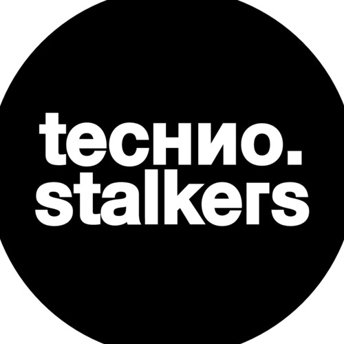 Techno Stalkers’s avatar