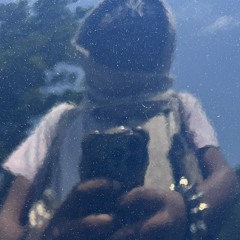 Fleafriends  (Speaking role) 4