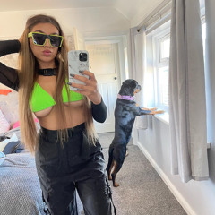 Jade Cooper