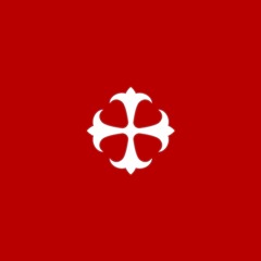 Klang Radio