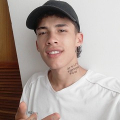Reggaeton