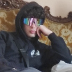 xanax69